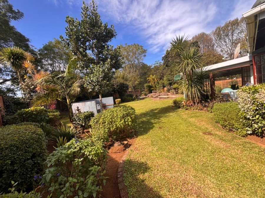 3 Bedroom Property for Sale in Hillcrest KwaZulu-Natal