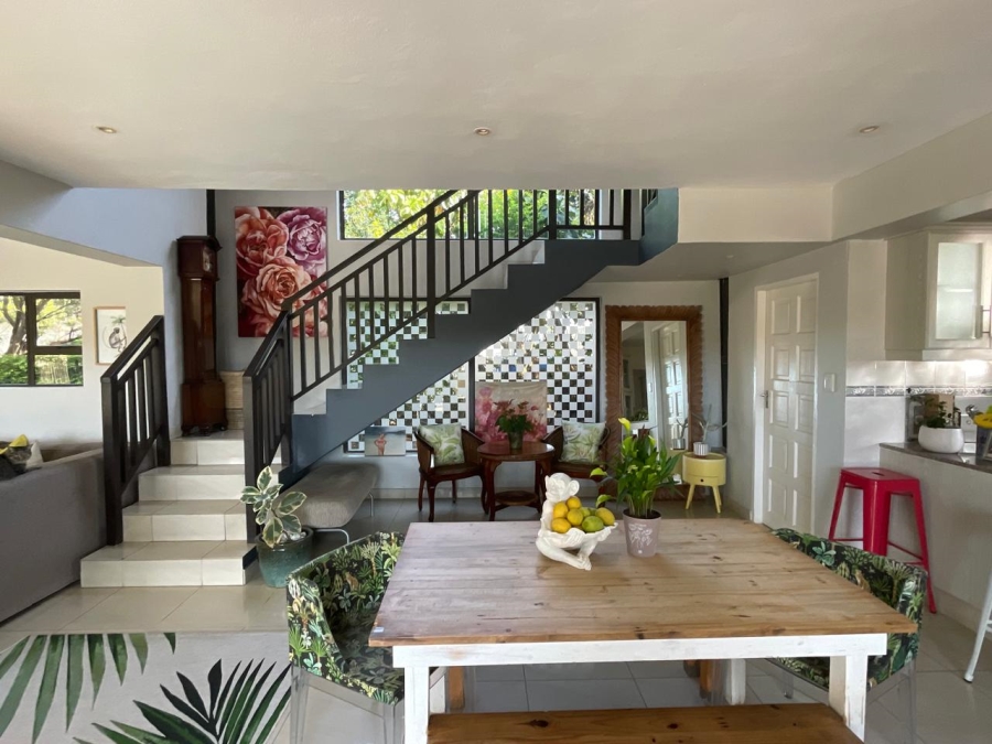 To Let 3 Bedroom Property for Rent in Palm Lakes Estate KwaZulu-Natal