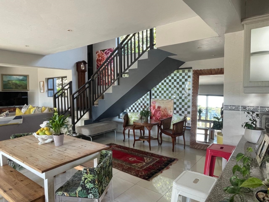 To Let 3 Bedroom Property for Rent in Palm Lakes Estate KwaZulu-Natal