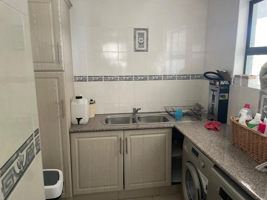To Let 3 Bedroom Property for Rent in Palm Lakes Estate KwaZulu-Natal