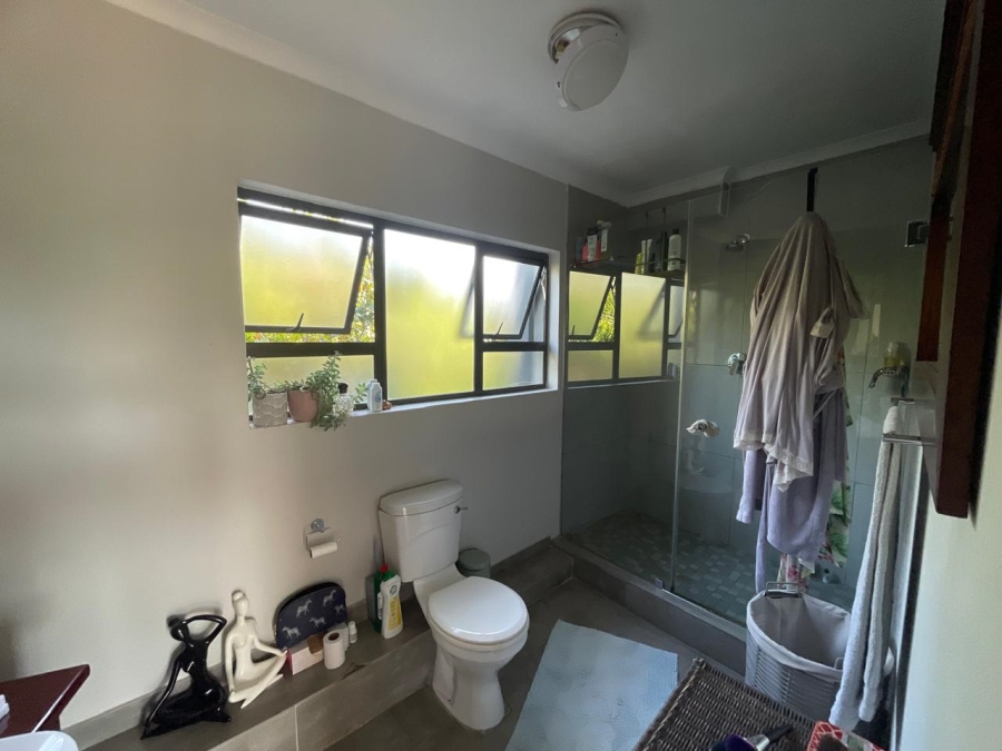 To Let 3 Bedroom Property for Rent in Palm Lakes Estate KwaZulu-Natal