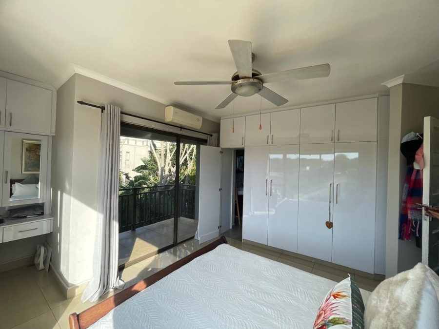 To Let 3 Bedroom Property for Rent in Palm Lakes Estate KwaZulu-Natal