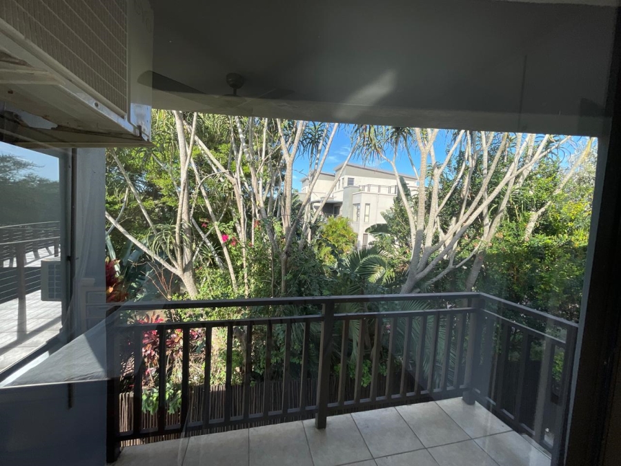 To Let 3 Bedroom Property for Rent in Palm Lakes Estate KwaZulu-Natal