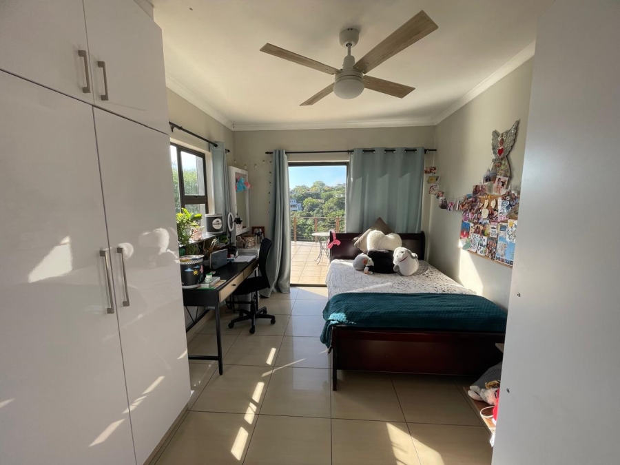 To Let 3 Bedroom Property for Rent in Palm Lakes Estate KwaZulu-Natal