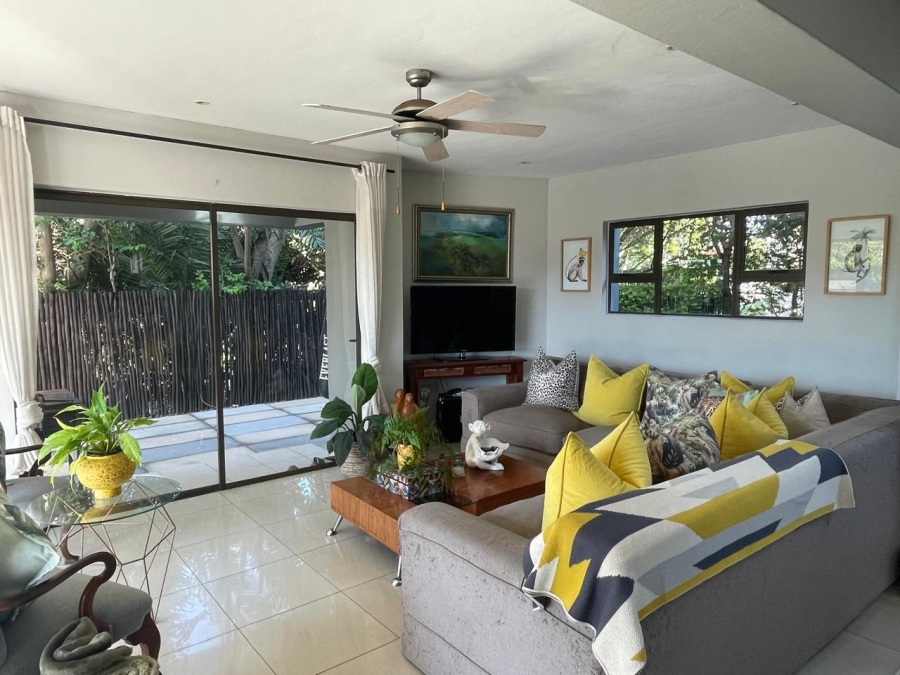 To Let 3 Bedroom Property for Rent in Palm Lakes Estate KwaZulu-Natal