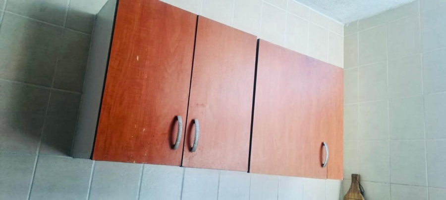 3 Bedroom Property for Sale in Meer En See KwaZulu-Natal