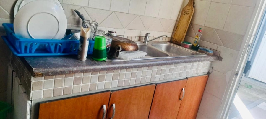 3 Bedroom Property for Sale in Meer En See KwaZulu-Natal