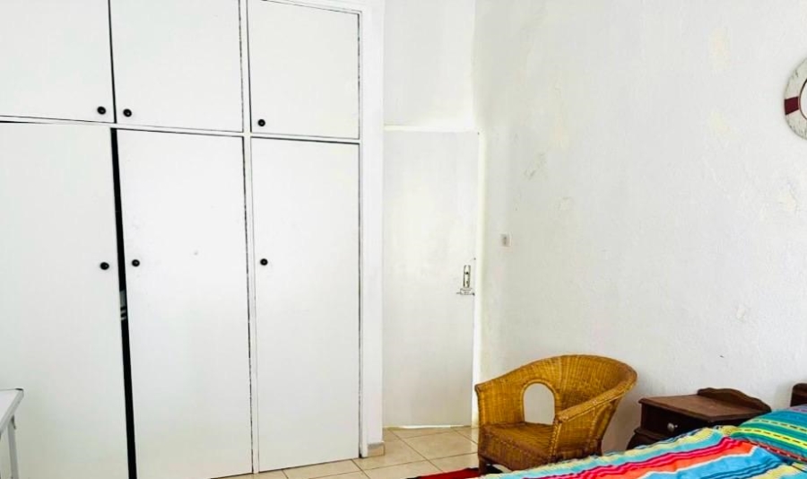 3 Bedroom Property for Sale in Meer En See KwaZulu-Natal