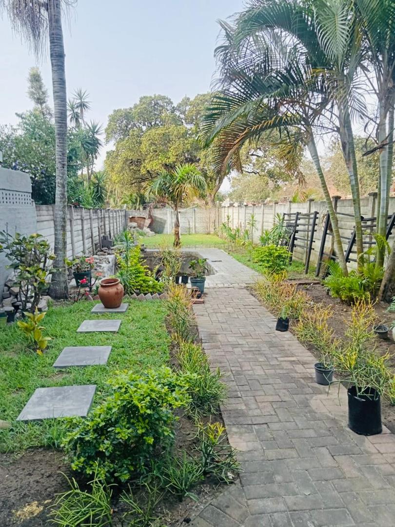 3 Bedroom Property for Sale in Meer En See KwaZulu-Natal