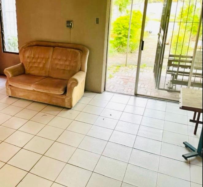 3 Bedroom Property for Sale in Meer En See KwaZulu-Natal
