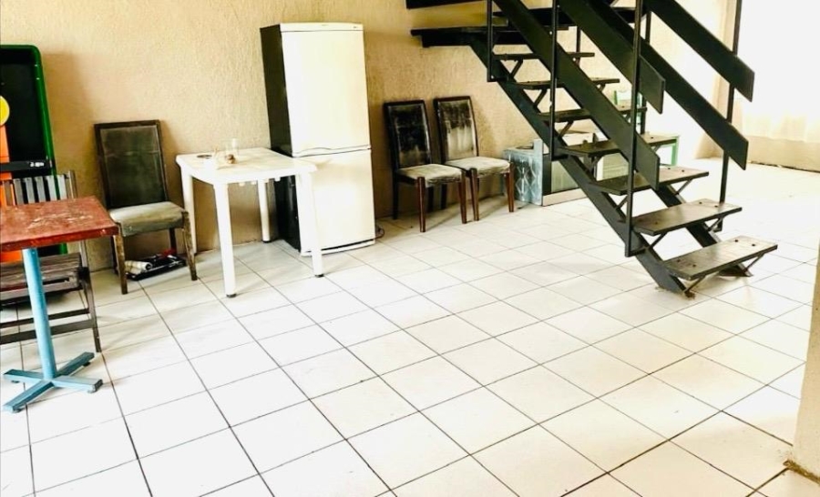 3 Bedroom Property for Sale in Meer En See KwaZulu-Natal