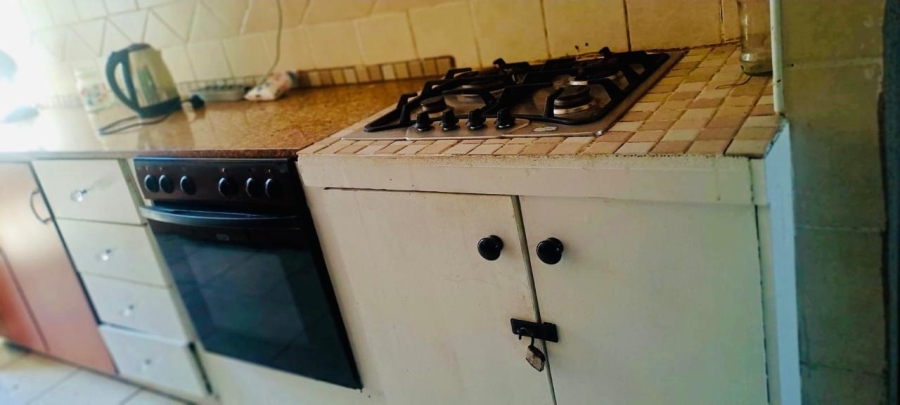 3 Bedroom Property for Sale in Meer En See KwaZulu-Natal
