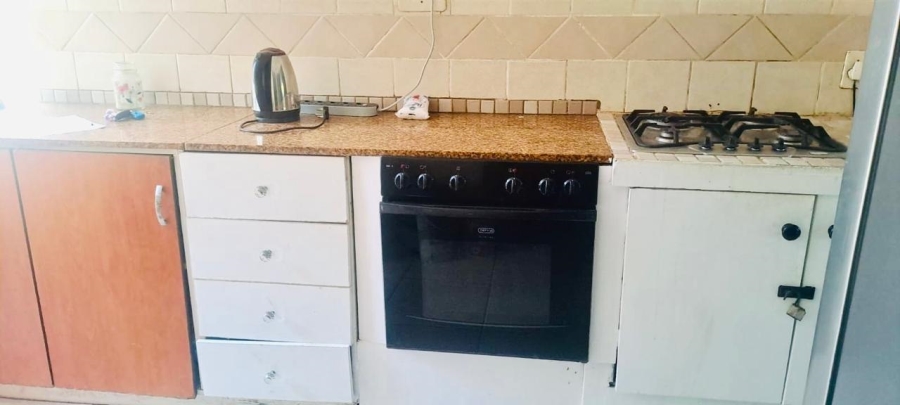 3 Bedroom Property for Sale in Meer En See KwaZulu-Natal