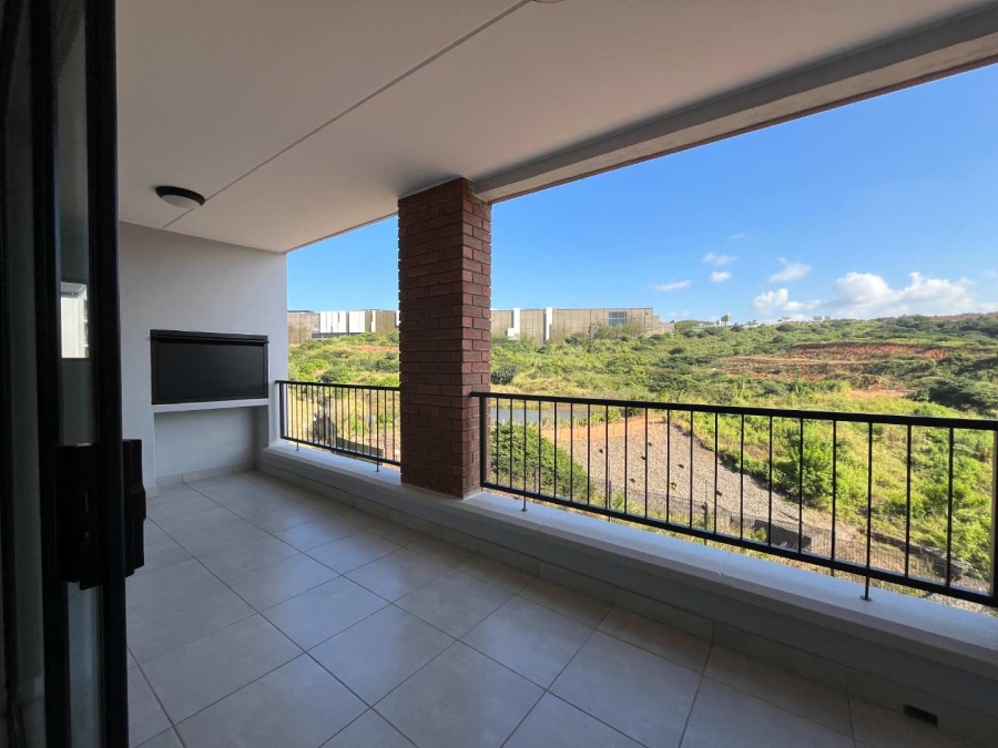 To Let 2 Bedroom Property for Rent in Ballito KwaZulu-Natal