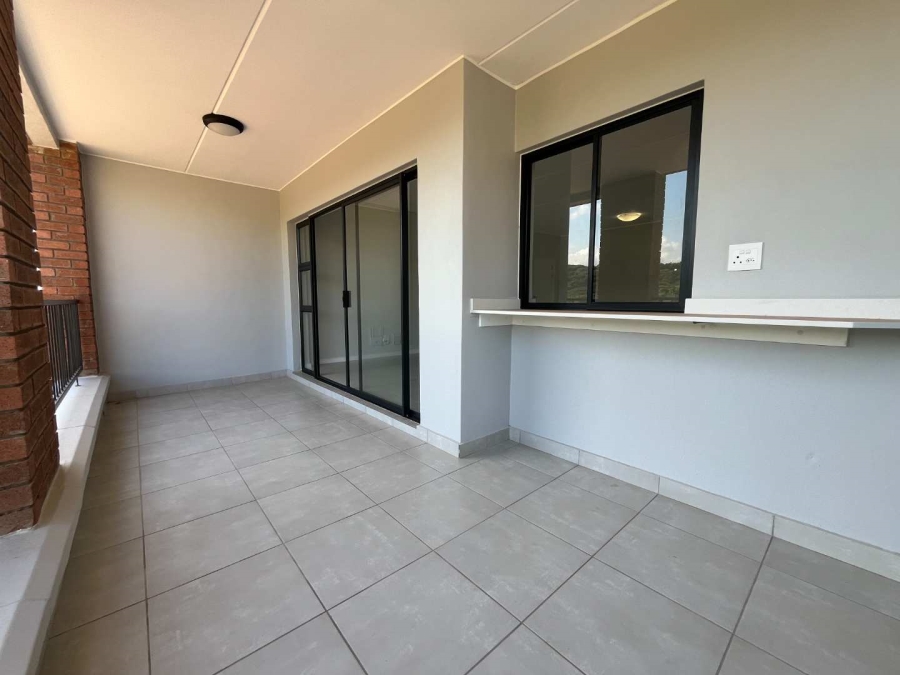 To Let 2 Bedroom Property for Rent in Ballito KwaZulu-Natal