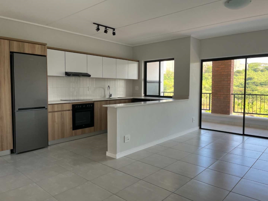 To Let 2 Bedroom Property for Rent in Ballito KwaZulu-Natal