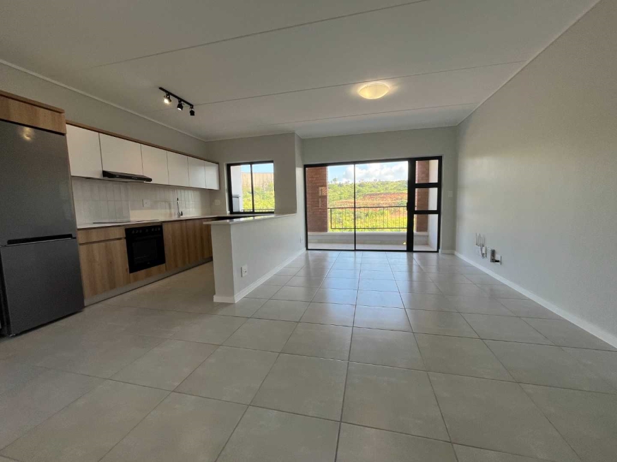 To Let 2 Bedroom Property for Rent in Ballito KwaZulu-Natal