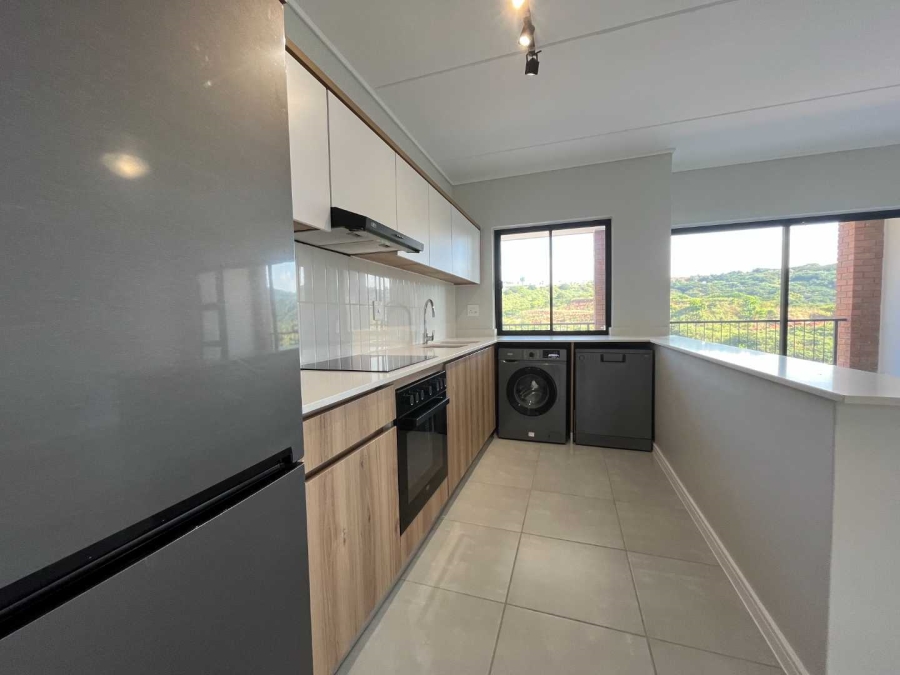 To Let 2 Bedroom Property for Rent in Ballito KwaZulu-Natal