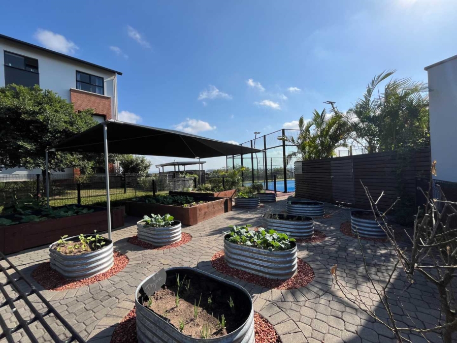 To Let 2 Bedroom Property for Rent in Ballito KwaZulu-Natal