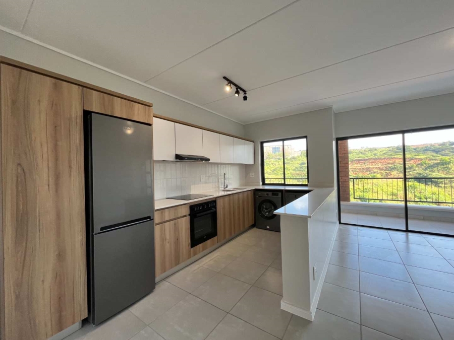 To Let 2 Bedroom Property for Rent in Ballito KwaZulu-Natal
