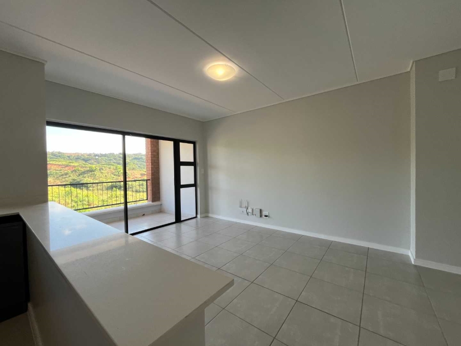 To Let 2 Bedroom Property for Rent in Ballito KwaZulu-Natal