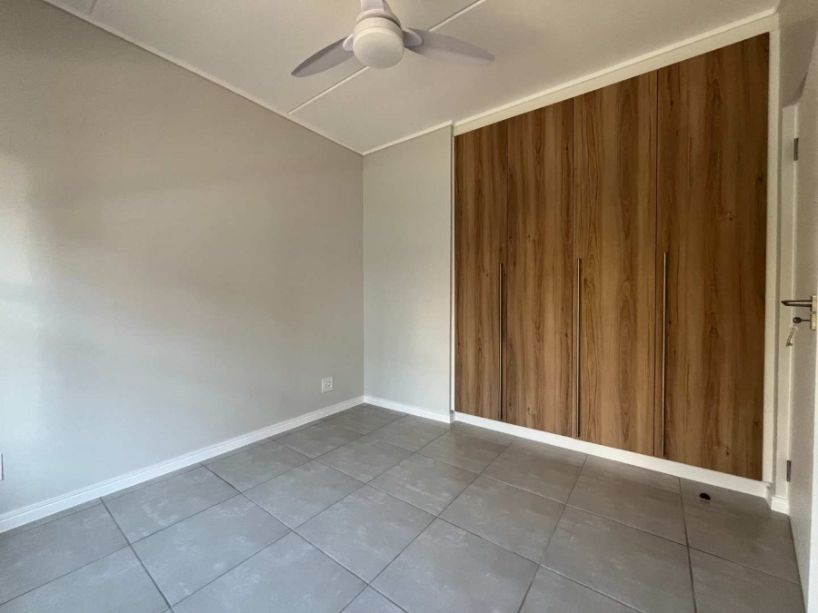 To Let 2 Bedroom Property for Rent in Ballito KwaZulu-Natal