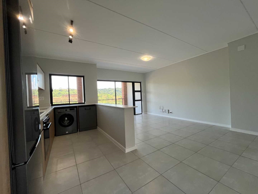 To Let 2 Bedroom Property for Rent in Ballito KwaZulu-Natal