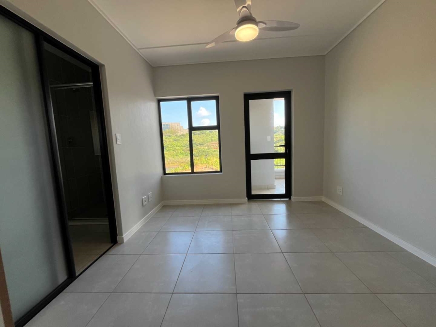 To Let 2 Bedroom Property for Rent in Ballito KwaZulu-Natal