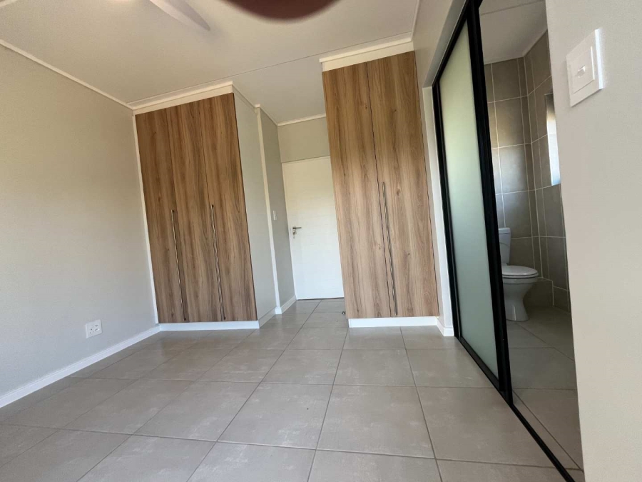 To Let 2 Bedroom Property for Rent in Ballito KwaZulu-Natal