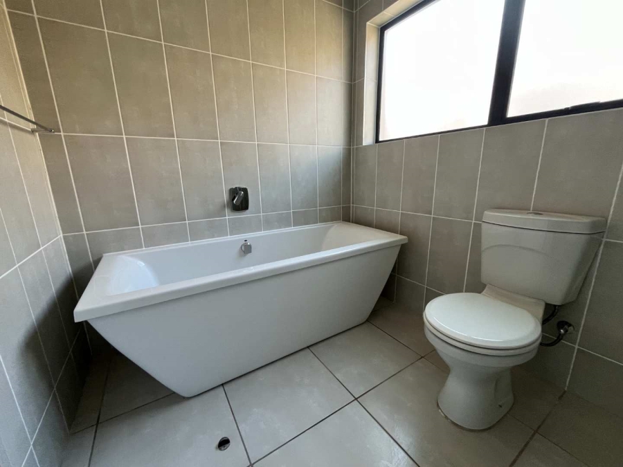 To Let 2 Bedroom Property for Rent in Ballito KwaZulu-Natal