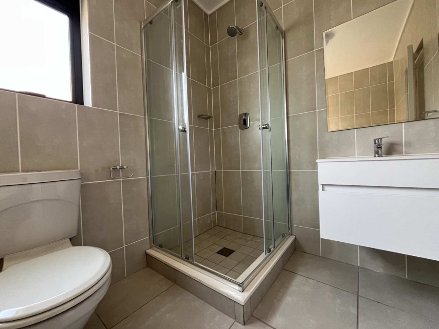 To Let 2 Bedroom Property for Rent in Ballito KwaZulu-Natal