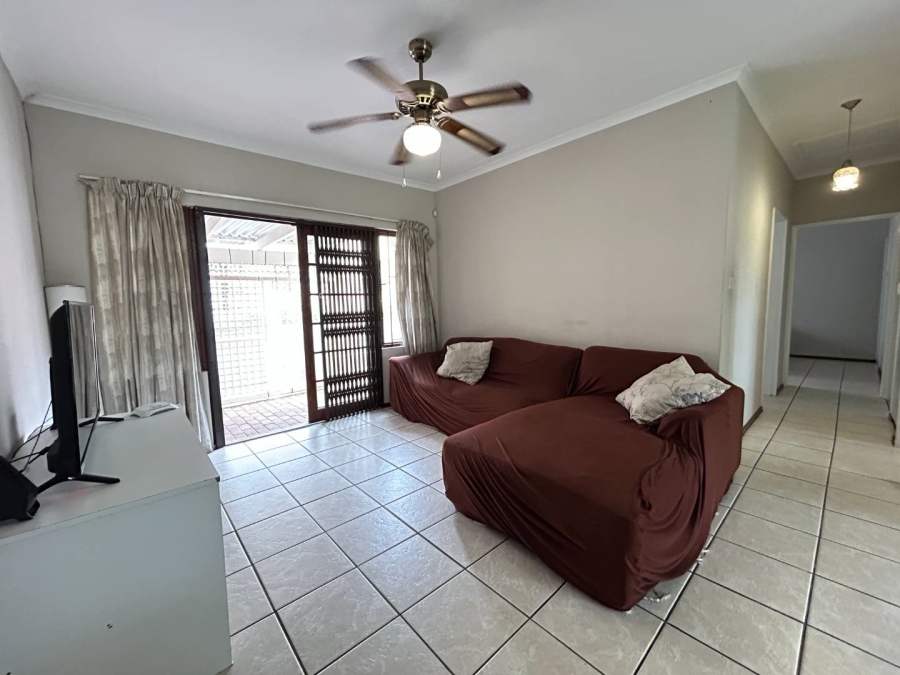 2 Bedroom Property for Sale in The Wolds KwaZulu-Natal
