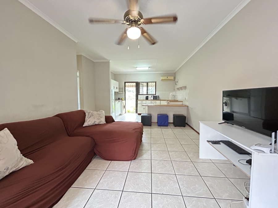 2 Bedroom Property for Sale in The Wolds KwaZulu-Natal
