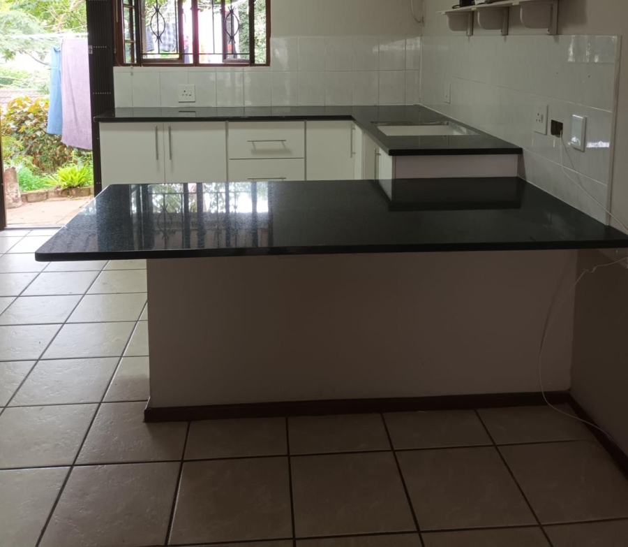 2 Bedroom Property for Sale in The Wolds KwaZulu-Natal