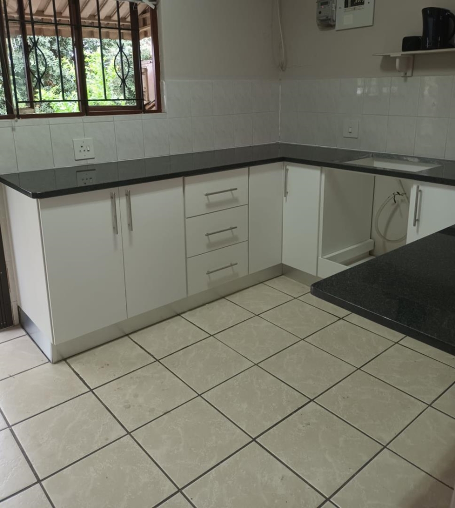 2 Bedroom Property for Sale in The Wolds KwaZulu-Natal
