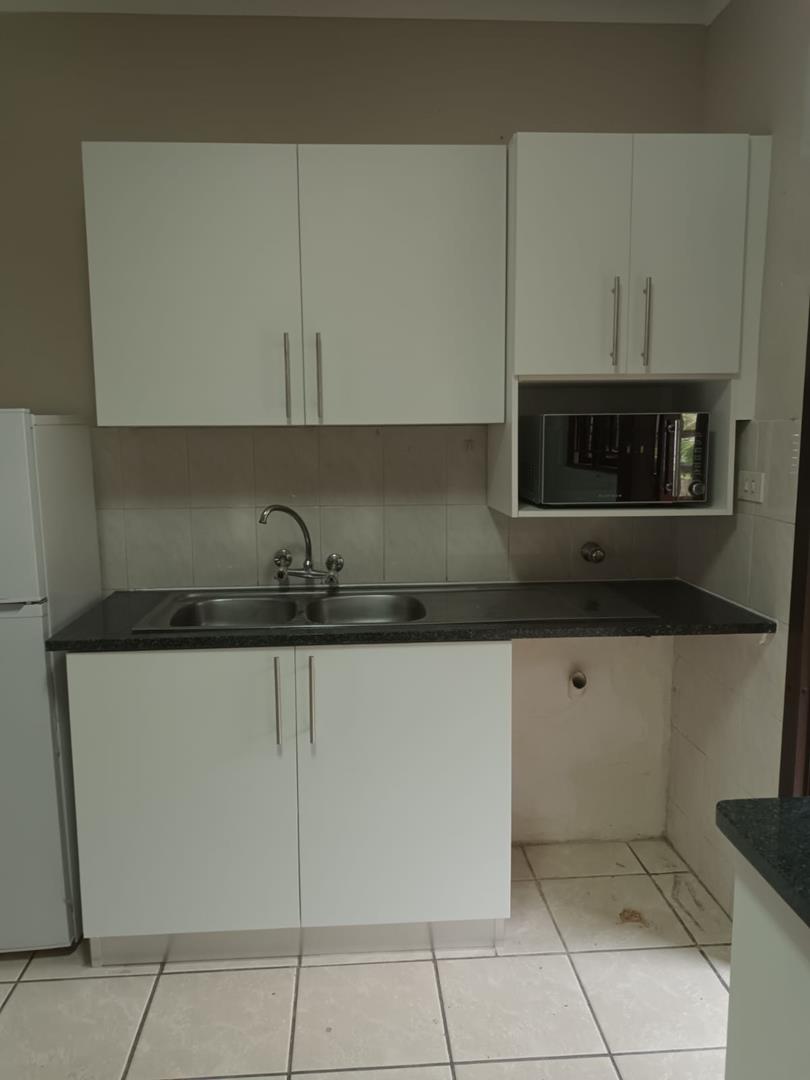 2 Bedroom Property for Sale in The Wolds KwaZulu-Natal
