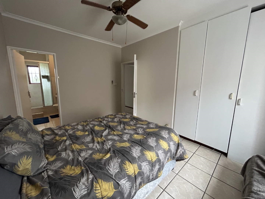 2 Bedroom Property for Sale in The Wolds KwaZulu-Natal