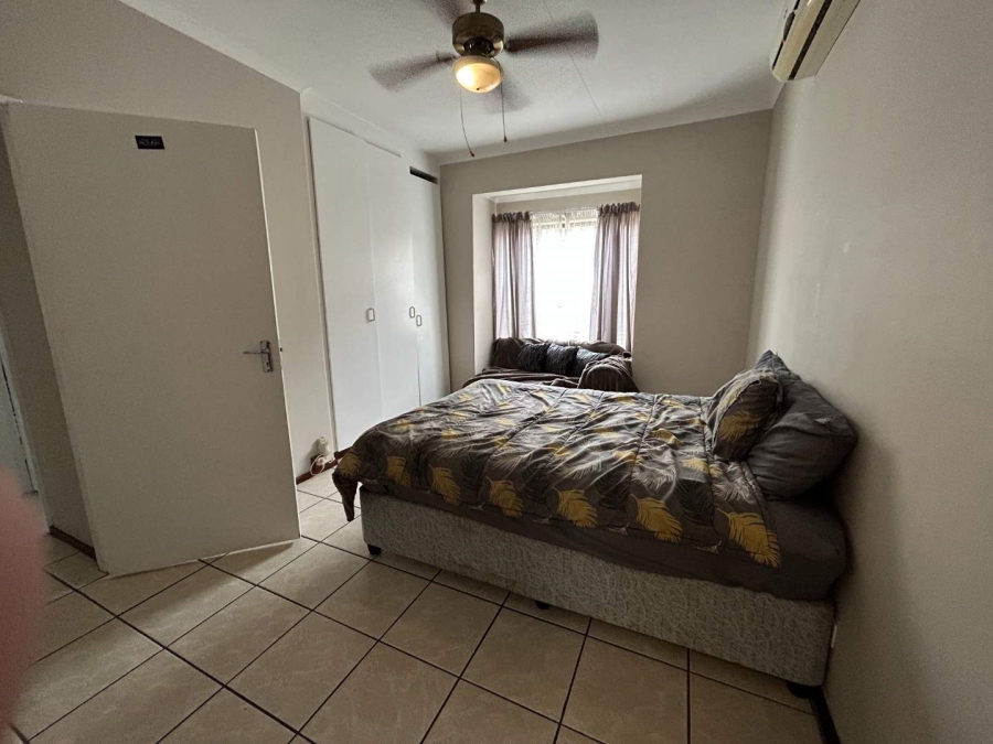 2 Bedroom Property for Sale in The Wolds KwaZulu-Natal