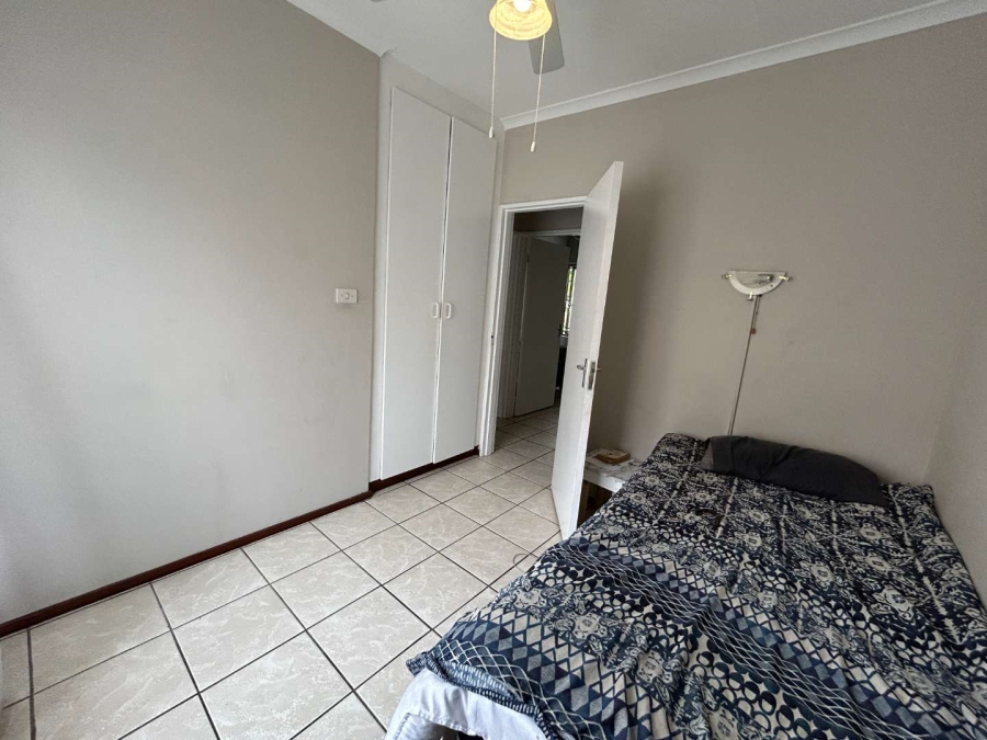 2 Bedroom Property for Sale in The Wolds KwaZulu-Natal