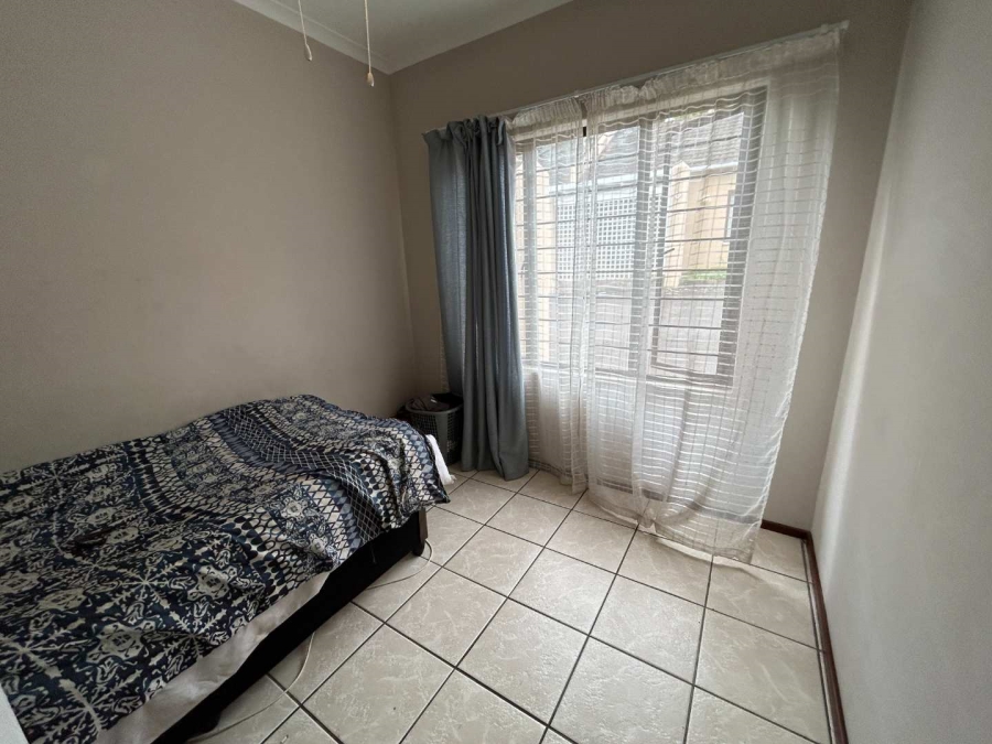2 Bedroom Property for Sale in The Wolds KwaZulu-Natal