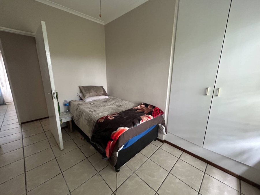 2 Bedroom Property for Sale in The Wolds KwaZulu-Natal