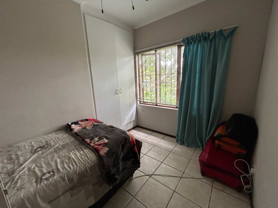 2 Bedroom Property for Sale in The Wolds KwaZulu-Natal
