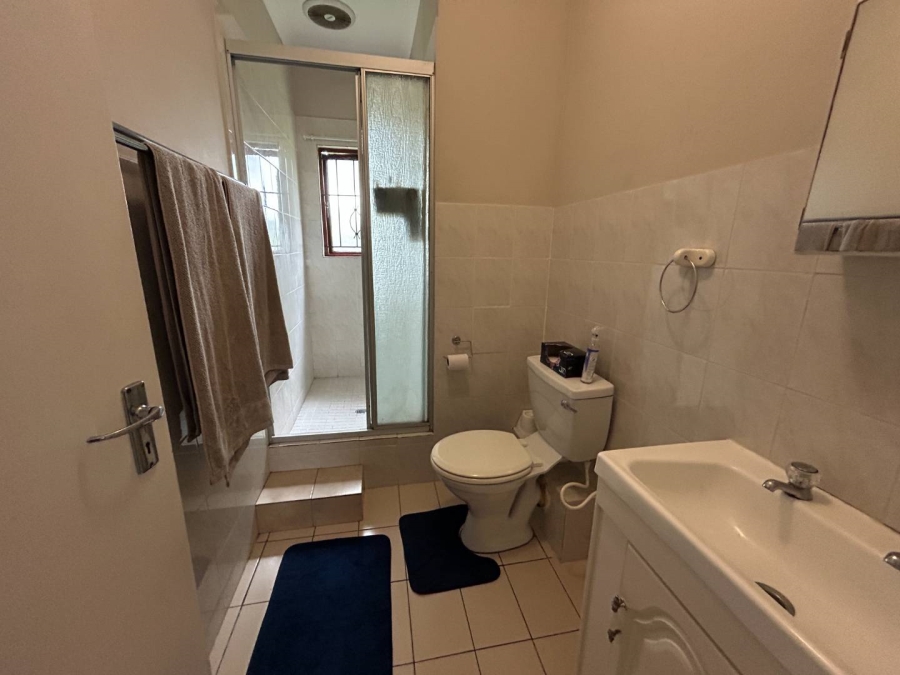 2 Bedroom Property for Sale in The Wolds KwaZulu-Natal