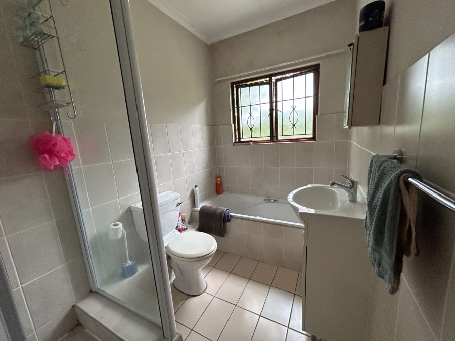 2 Bedroom Property for Sale in The Wolds KwaZulu-Natal