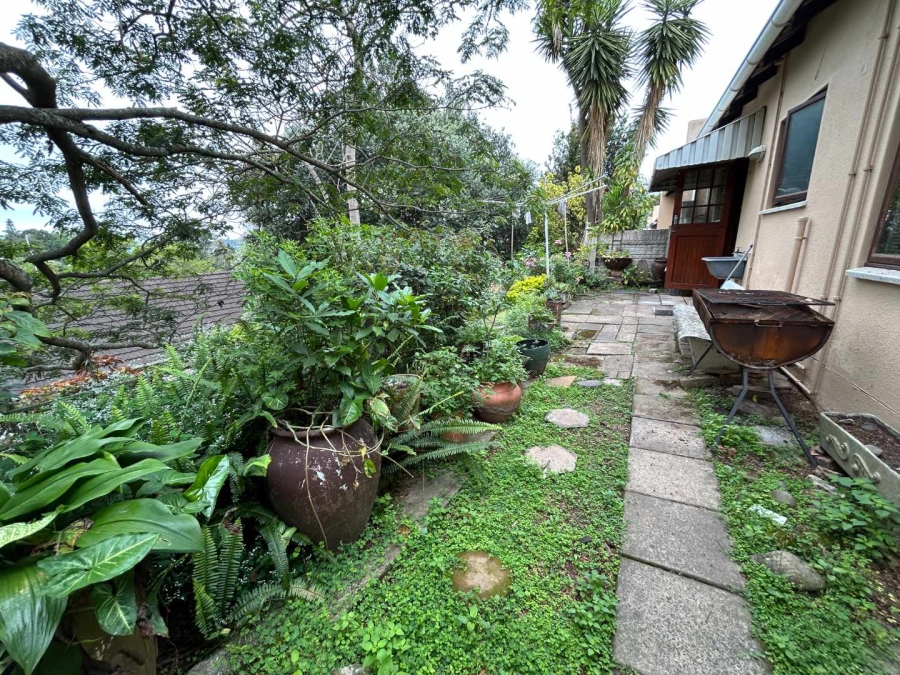 2 Bedroom Property for Sale in The Wolds KwaZulu-Natal