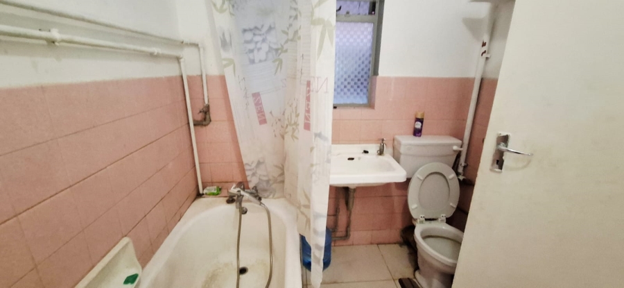 To Let 0 Bedroom Property for Rent in North Beach KwaZulu-Natal