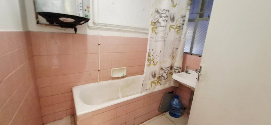 To Let 0 Bedroom Property for Rent in North Beach KwaZulu-Natal