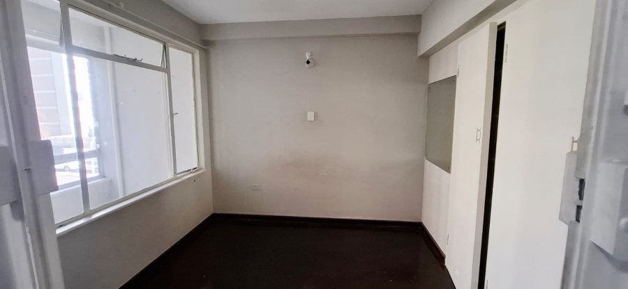 To Let 0 Bedroom Property for Rent in North Beach KwaZulu-Natal