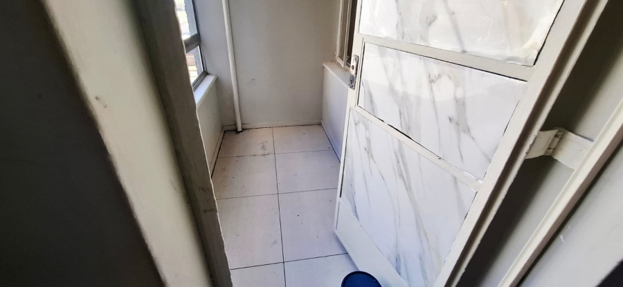 To Let 0 Bedroom Property for Rent in North Beach KwaZulu-Natal