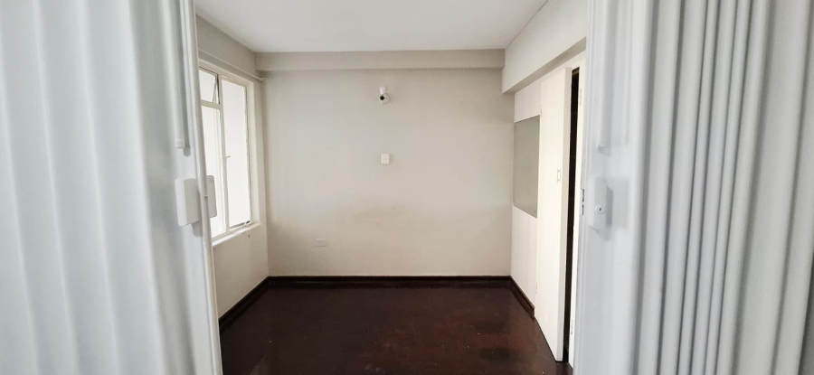 To Let 0 Bedroom Property for Rent in North Beach KwaZulu-Natal